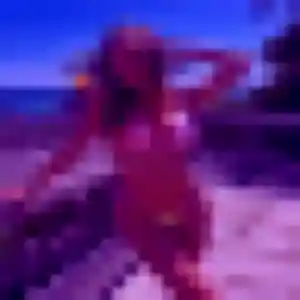 Rejoins Fumi, 27 ans à Montreuil en privé