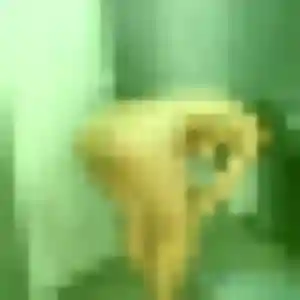 Ji-Min, 25 ans, disponible à Montreuil pour un rencontre japonaise