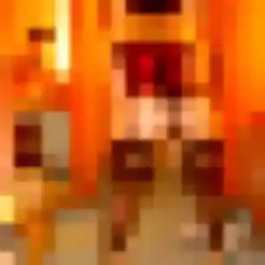 Photo de Ji-Yeon à Montreuil (24 ans) - rencontre japonaise gratuit