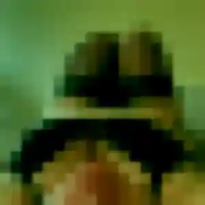 Contacte Koharu, 22 ans à Montreuil gratuitement