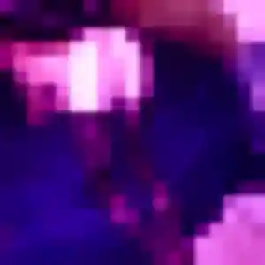 Profil de Lek à Montreuil (42 ans) - rencontre japonaise anonyme