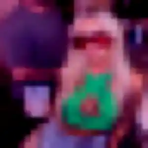 Photo perso de Min-Seo, 31 ans à Montreuil - plan discret