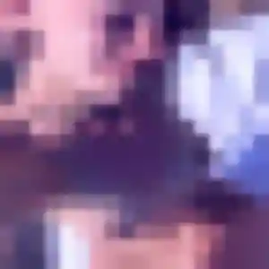 Profil de Minh à Montreuil (30 ans) - rencontre japonaise gratuit