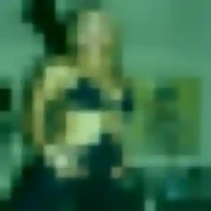 Na-Yeon, 40 ans, connectée à Montreuil pour une rencontre coquine