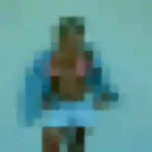 Nan de Montreuil, 37 ans - rencontre japonaise sans lendemain