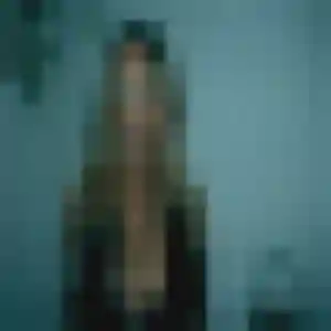 Noi, 42 ans, en ligne à Montreuil pour une rencontre coquine