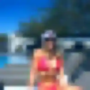 Rejoins Qi, 44 ans à Montreuil gratuitement