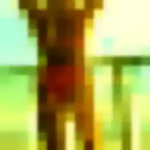 Profil de Soo-Hyun à Montreuil (24 ans) - rencontre japonaise gratuit