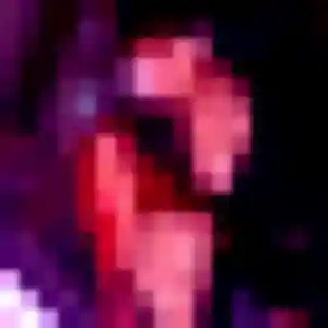 Su-Bin, 38 ans, veut un rencontre japonaise à Montreuil