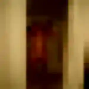 Sun-Hee, 42 ans, dispo pour rencontre japonaise à Montreuil