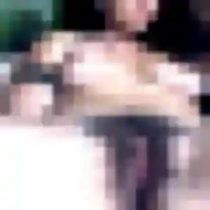 Benja, 33 ans, disponible à Montrevault-sur-Èvre pour une rencontre coquine