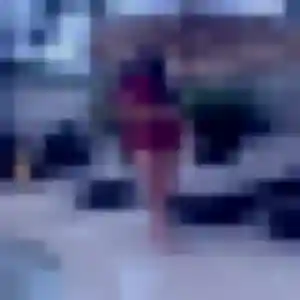 Da-Hye, 42 ans, disponible à Montrevault-sur-Èvre pour un rencontre japonaise