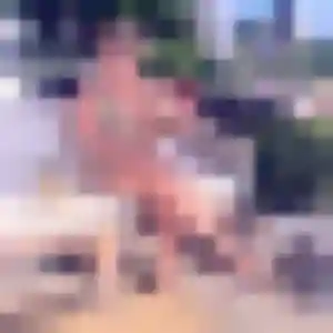 Photo de Hae-Won à Montrevault-sur-Èvre (33 ans) - rencontre japonaise anonyme