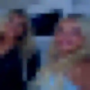 Hien, femme de 38 ans cherche rencontre japonaise à Montrevault-sur-Èvre