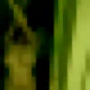 Jiao de Montrevault-sur-Èvre, 22 ans - rencontre japonaise en toute liberté