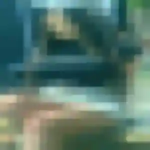 Lawan, fille de 41 ans cherche rencontre japonaise à Montrevault-sur-Èvre