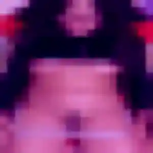 Jolie Li, 36 ans à Montrevault-sur-Èvre - découvrir son profil