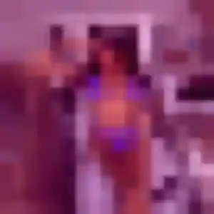 Nan de Montrevault-sur-Èvre, 44 ans - rencontre japonaise sans lendemain