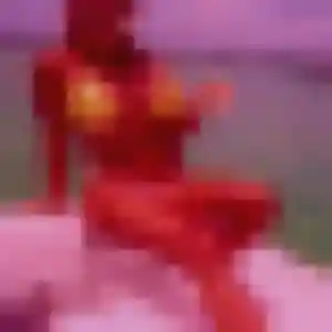 Noriko, femme de 27 ans propose rencontre japonaise à Montrevault-sur-Èvre