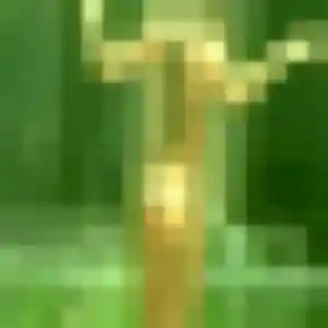 Contacte Rika, 25 ans à Montrevault-sur-Èvre gratuitement