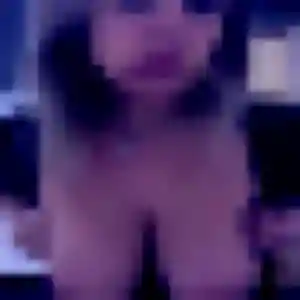 rencontre japonaise à Montrevault-sur-Èvre : photo de So-Yeon, 27 ans - sans engagement