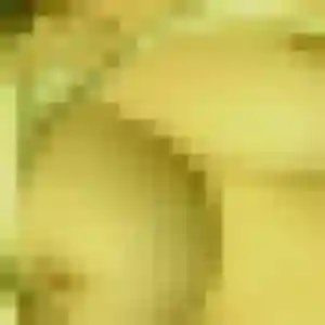 Soo-Jin, femme de 40 ans propose rencontre japonaise à Montrevault-sur-Èvre