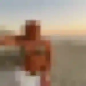 Ye-Eun, fille de 43 ans veut rencontre japonaise à Montrevault-sur-Èvre