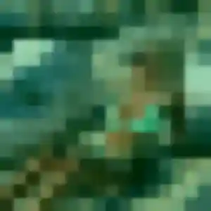 Ye-Jin, 30 ans, cherche un rencontre japonaise à Montrevault-sur-Èvre