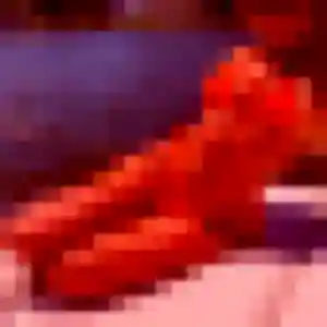 Yuphin, 22 ans, en ligne à Montrevault-sur-Èvre pour un rencontre japonaise