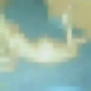 Jolie Bua, 38 ans à Montrouge - la contacter