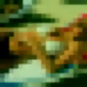 Rencontre Guo, 43 ans à Montrouge gratuitement