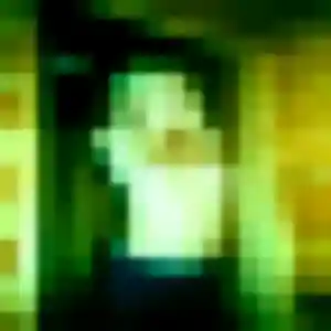 rencontre japonaise à Montrouge : photo de Luo, 31 ans - accès libre