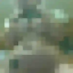 Nozomi, 37 ans, disponible à Montrouge pour un rencontre japonaise