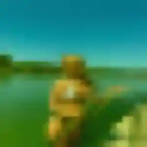 Sexy Saori, 27 ans à Montrouge - la contacter