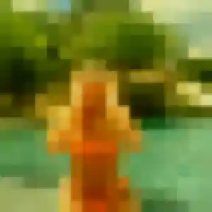 Shiori, 22 ans, veut un rencontre japonaise à Montrouge