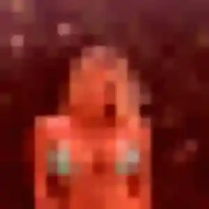 Profil de Truc à Montrouge (39 ans) - rencontre japonaise sans inscription