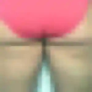 rencontre japonaise à Morangis : profil de Fang, 37 ans - accès libre