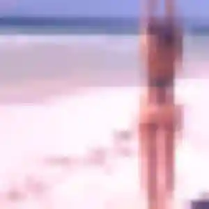 Fumi, 42 ans, cherche un rencontre japonaise à Morangis