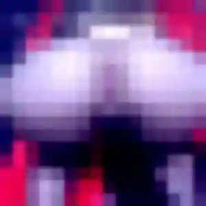 Ji-Yeon, 40 ans, disponible à Morangis pour une rencontre coquine