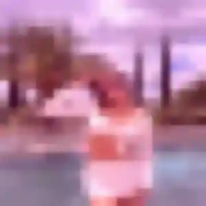 Karen, femme de 45 ans cherche rencontre japonaise à Morangis