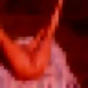 Charmante Kim, 25 ans à Morangis - découvrir son profil