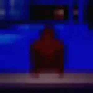 Nit de Morangis, 38 ans - rencontre japonaise sans prise de tête