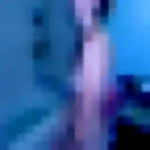 Découvre Porn, 28 ans à Morangis en t'inscrivant