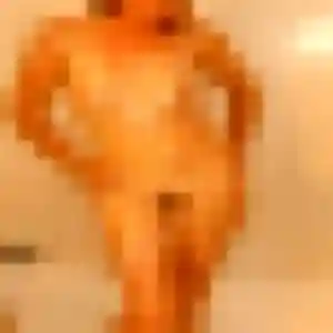 Rin, 43 ans, dispo pour rencontre japonaise à Morangis