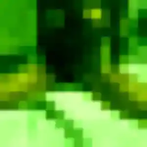 Saree, 23 ans, cherche un rencontre japonaise à Morangis