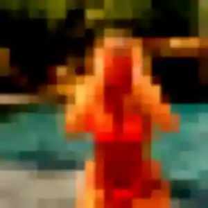 Shiori, 29 ans, disponible à Morangis pour un rencontre japonaise