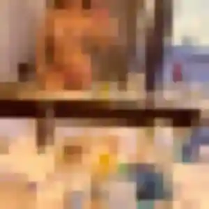 Découvre Suki, 28 ans à Morangis en privé