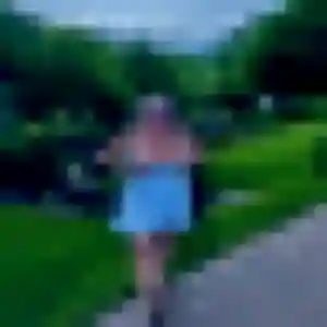 Tevy, 38 ans, cherche un rencontre japonaise à Morangis