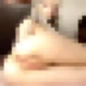 Profil de Xi à Morangis (31 ans) - rencontre japonaise sans inscription