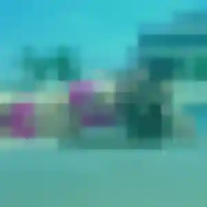 Bea (23 ans) à Moret-Loing-et-Orvanne propose un rencontre japonaise ce soir